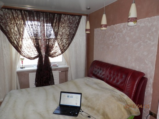 ���� �������