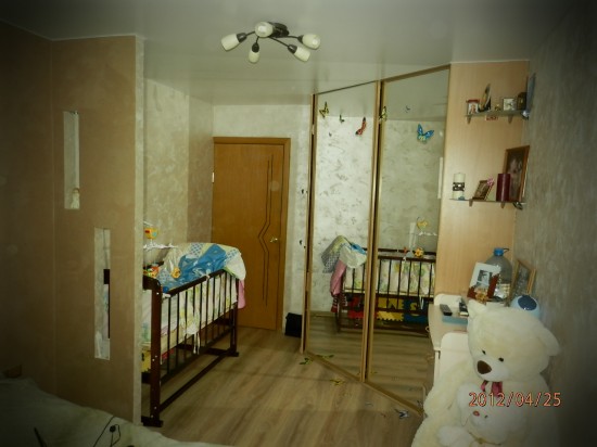 ��� � ���� �������