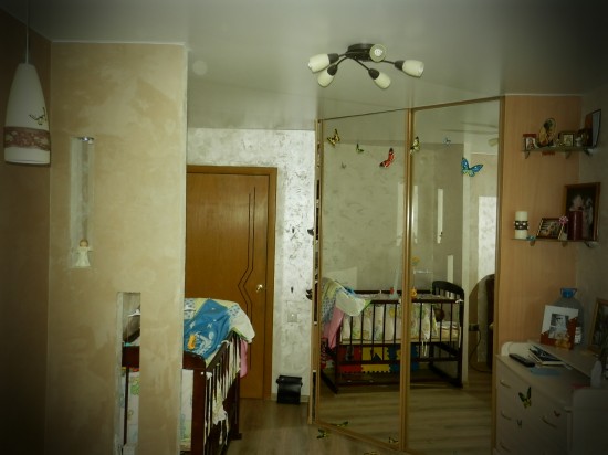 �����������