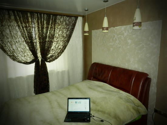 ����� �������� ����