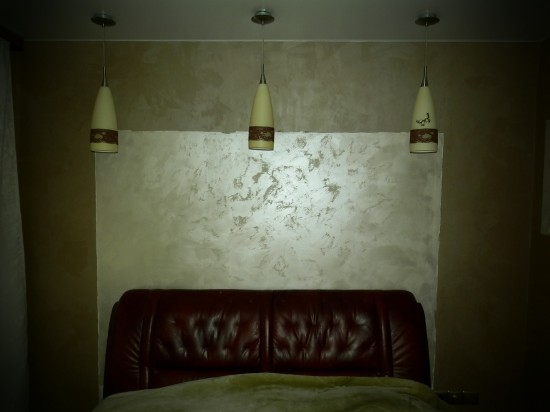 ���� �������