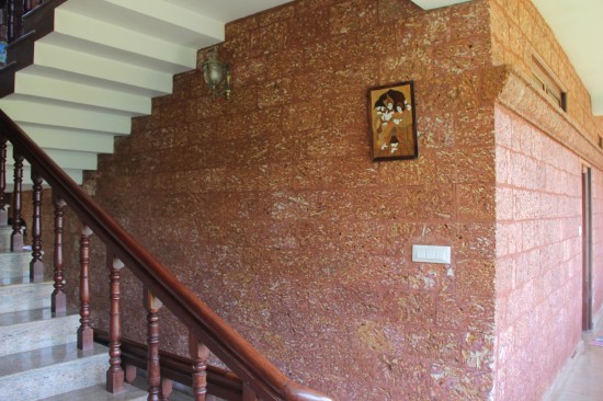 �������� � ����