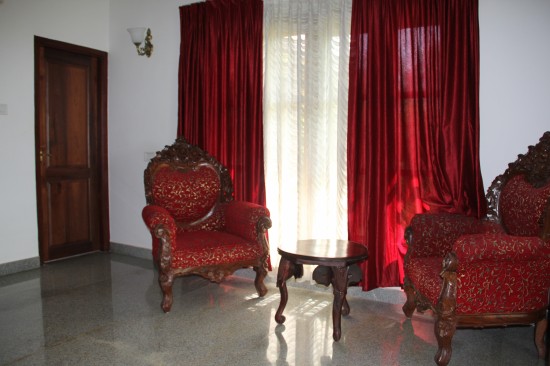 ������ � ����