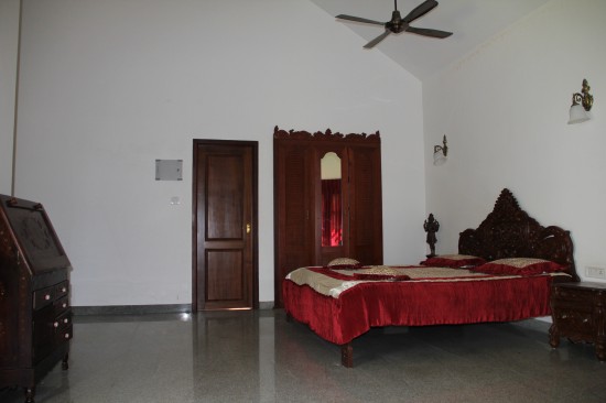 ��� �������