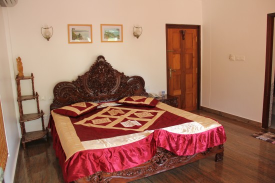 ������� ��� ������