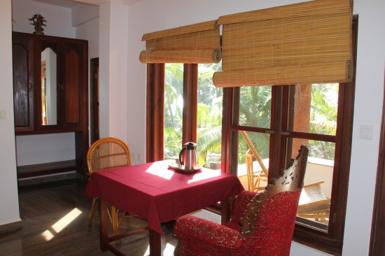 ������ � ����