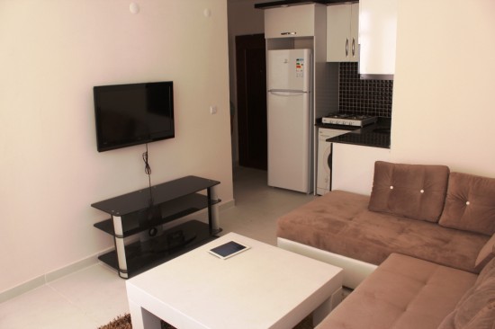 ��������. ��� 2.