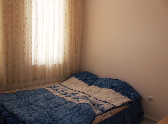 �������.