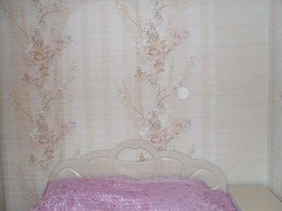 ���������� 2���� ������� �������