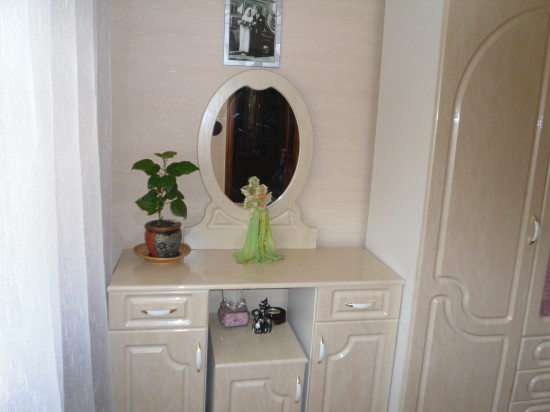 ���������� 5���� ������� �������