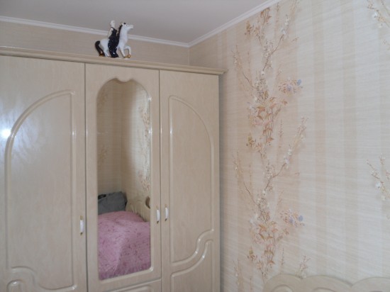 ���������� ���� ������� �������