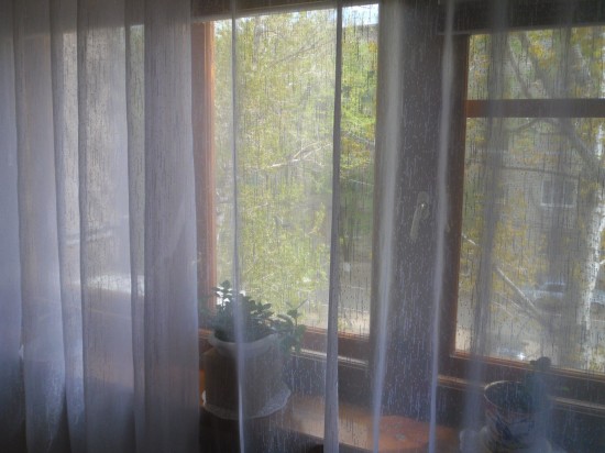 ���������� 3���� ������� �������