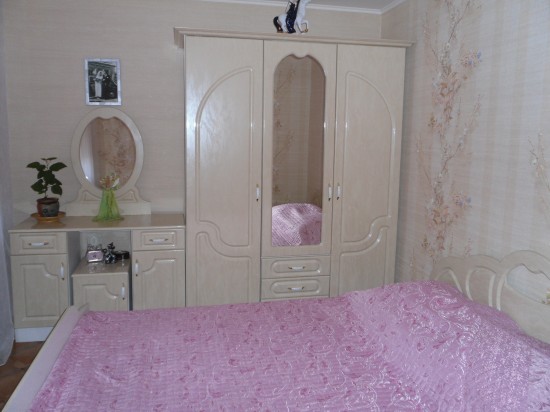 ���������� 6���� ������� �������