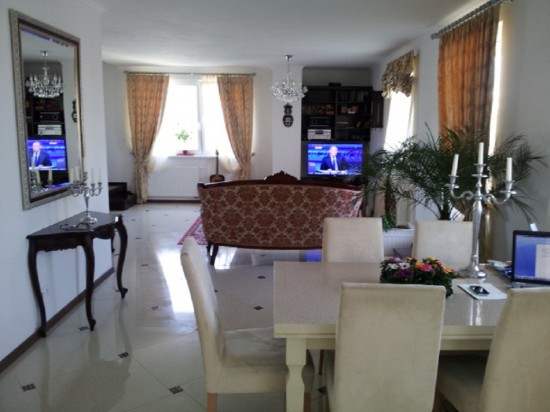 �������� - ��������