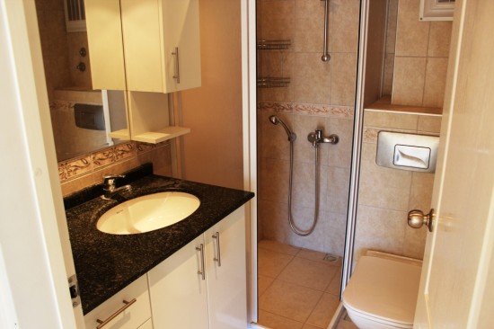 ������ �������.