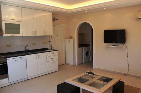 ��������. ��� 2.