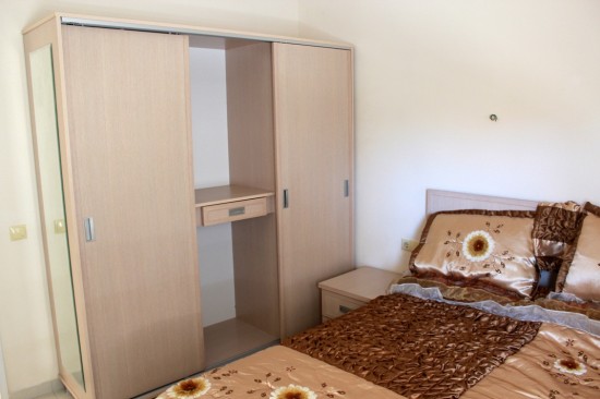 �������. ��� 2.