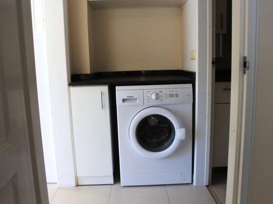 ����� � ������ ��������.