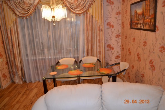 �������� ����.