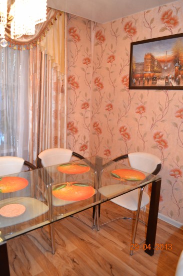 ���������� ����.