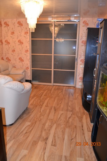 ���� ��������.