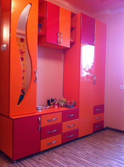 ������ � ��������������� ���������