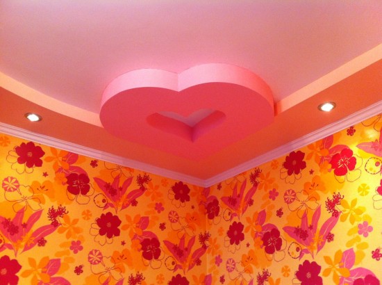 ��������� �������