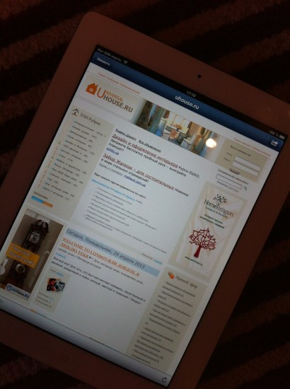 ..............................<br />...