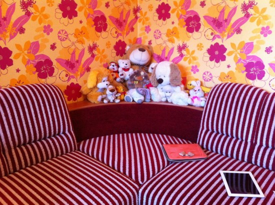 �������� ����