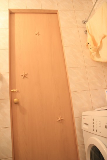 ����� ������ �������