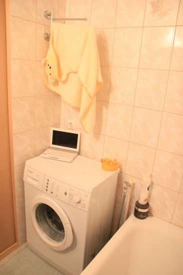 ����� ���� ������