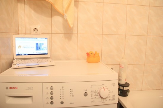 ������ ����� ������