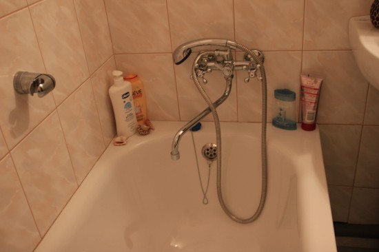 ������� ���������