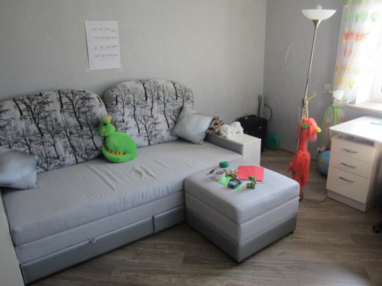 �������� � ������