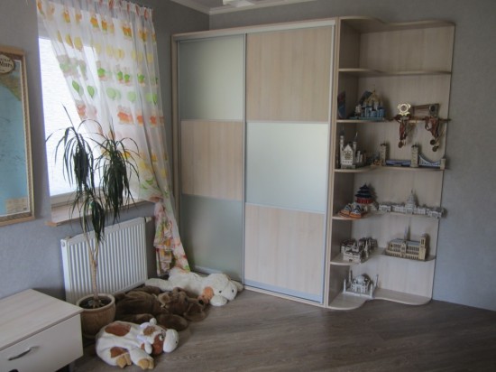 ��� ����