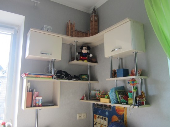 ������������ �������