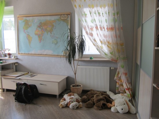 ���� ������� �������