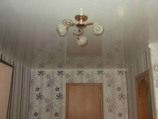 �������� �������