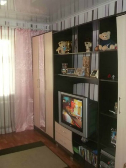 ���������� ������