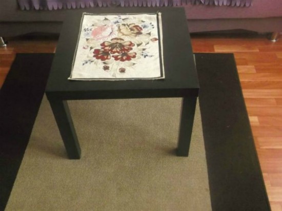 �������� ����� � ������ ������