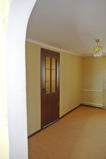 ����������� ����