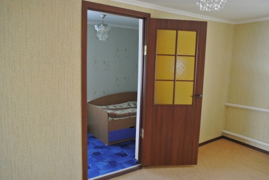 ������ � �����