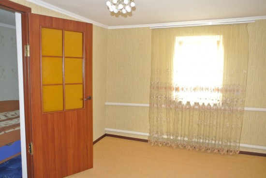 ������������