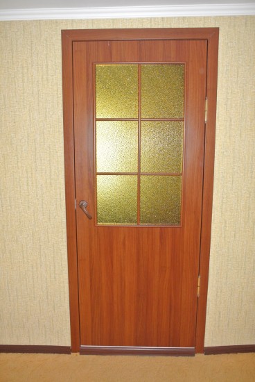 ������ � �� ������