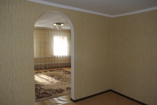 ������� �������