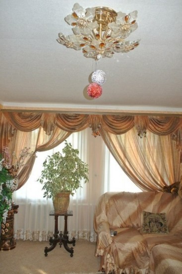 ���� ������ ��������