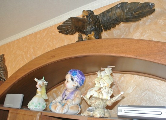 ��������