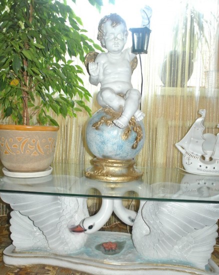 �������� ��������