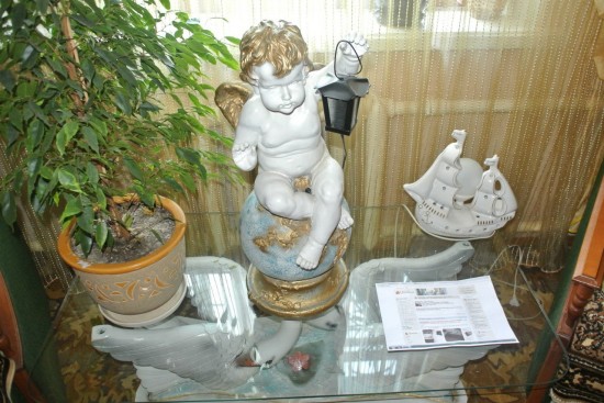 ���������� ������- ������� � ����������