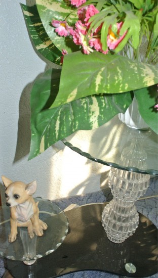 �������� � �������